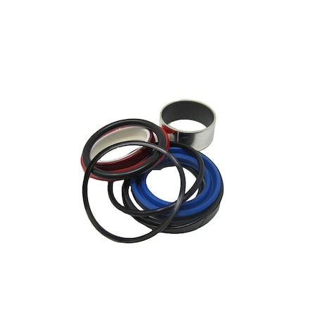 Aftermarket Cylinder Seal Kit 86988494